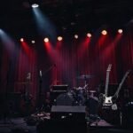 Image of Thumbnail: Bridge City Sinners: Unholy Hymns and the Art of Musical Alchemy