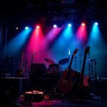 Image of Thumbnail: The Soulful Resonance of Amy Winehouse’s ‘Frank’: A Dive into Musical Authenticity