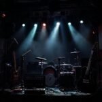 Image of Thumbnail: The Doors: Unlocking the Mystique of West Coast Rock