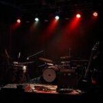Image of Thumbnail: Resonating Through Tragedy: The Impact of Music in Mayfield, Kentucky