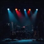 Image of Thumbnail: The Enduring Legacy of ‘Barracuda’: A Deep Dive into Emotion and Controversy