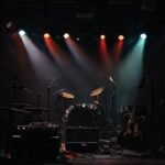 Image of Thumbnail: The Royal Resonance: Decoding Avenged Sevenfold’s ‘Hail To The King’