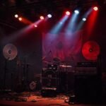 Image of Thumbnail: Amon Amarth’s ‘Get In The Ring’: A Battle Cry for Metalheads