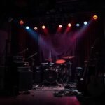 Image of Thumbnail: Phantom Elite’s ‘Apex’: A Sonic Exploration of Identity and Ambition