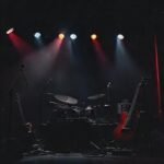 Image of Thumbnail: The Storm of Sorrow: A Deep Dive into EPICA’s Latest Visual Masterpiece