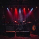 Image of AI Thumbnail: The Melodic Struggle: Unpacking the Roots of Evil in ‘Beggar of Scorn’