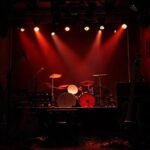 Image of Thumbnail: Echoes of the Unspoken: The Intersection of Emotion and Technology in NFT Music Tokens