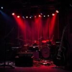 Image of Thumbnail: The Resurgence of Classic Rock: Ruby the Hatchet’s ‘Easy Livin” and Its Cultural Echoes