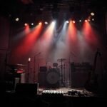 Image of Thumbnail: The Sonic Alchemy of Venomous: A New Era in Metal Collaboration