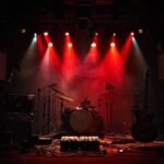 Image of Thumbnail: The Ouroboros of Sound: Exploring the Eternal Cycle in Music