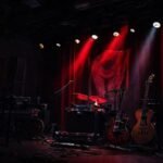 Image of Thumbnail: Amy Winehouse’s ‘Frank’: A Sonic Journey Through Emotion and Identity