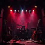 Image of Thumbnail: The Transformative Power of Music: Exploring Change in Within Temptation’s ‘Shed My Skin’