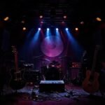 Image of Thumbnail: The Enduring Legacy of Heart’s ‘Barracuda’: A Symbol of Defiance