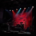 Image of Thumbnail: The Resonance of Reflection: A Deep Dive into Royal Tusk’s Latest Offering