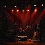Image of Thumbnail: The Sonic Legacy of Deep Purple’s ‘Fireball’: A Dive into 1996 Bonus Tracks