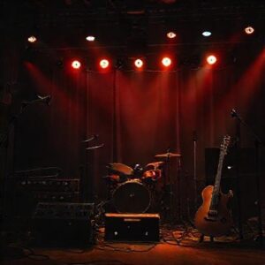 Image of Thumbnail: The Sonic Legacy of Deep Purple’s ‘Fireball’: A Dive into 1996 Bonus Tracks