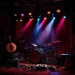 Image of Thumbnail: The Sonic Sorcery of NERVOSA: Unpacking ‘Diva Satanica’ and the Power of Vocal Playthroughs