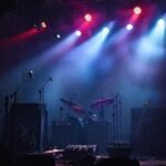 Image of Thumbnail: Rita Lee’s ‘Meu Bom José’: A Melodic Exploration of Love and Legacy