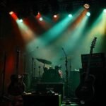 Image of Thumbnail: The Sonic Alchemy of Garbage’s ‘Push It’: A Deeper Dive