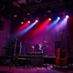 Image of Thumbnail: Blood Ceremony’s ‘Oliver Haddo’: A Sonic Exploration of the Occult