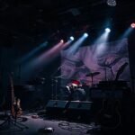 Image of Thumbnail: The Sonic Allure of Laura Cox Band’s ‘Foxy Lady’: A Modern Tribute to Rock’s Legacy