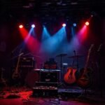 Image of Thumbnail: The Phantasmic Parade: A Journey Through EPICA’s Sonic Universe