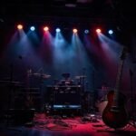 Image of Thumbnail: The Inmost Light: A Journey Through Sound and Symbolism in Avantasia’s Latest Release