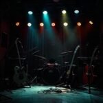 Image of Thumbnail: Exploring the Depths of Black Sabbath’s ‘Master of Reality’: A Journey Through Sound and Symbolism