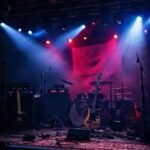 Image of Thumbnail: The Harmonious Journey of Divine Ascension: A Sonic Exploration