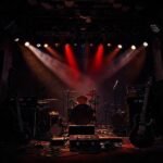 Image of Thumbnail: The Legacy of Ozzy Osbourne: A Tribute Through the Lens of Slash and Myles Kennedy