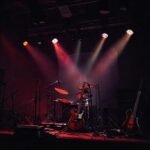 Image of Thumbnail: The Lazys: A Dive into ‘Nothing But Trouble’ and Its Cultural Resonance