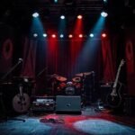 Image of Thumbnail: The Curious Connection Between ‘Shoes for Booze’ and the Music Industry