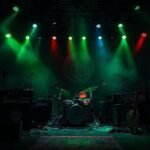 Image of AI Thumbnail: The Mythical Allure of Amon Amarth’s ‘Fafner’s Gold’