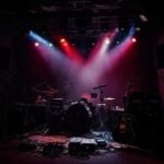 Image of Thumbnail: The Dark Allure of ‘Sleeping with the Enemy’: Butcher Babies’ Musical Exploration of Inner Conflict