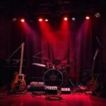Image of Thumbnail: Royal Blood’s ‘Sad But True’: A Modern Interpretation of Metallica’s Classic