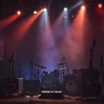 Image of Thumbnail: The Harmonious Legacy of Chrystian e Ralf: A Dive into Brazilian Music’s Soul