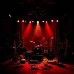 Image of Thumbnail: Exploring the Cosmic Soundscapes of ISON: A Journey Through Music and Space