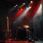 Image of Thumbnail: The Soul of Disco: A Deep Dive into the 70s Musical Phenomenon