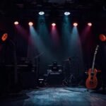 Image of Thumbnail: Unveiling the Layers: Tears For Fears’ ‘My Demons’ and the Dance of Inner Struggles