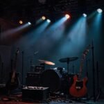 Image of Thumbnail: The Ethereal Journey of Avantasia: Unpacking ‘Misplaced Among The Angels’