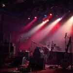 Image of Thumbnail: The Enigmatic Mavka: A Muse for Modern Musicians