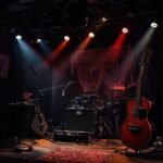Image of Thumbnail: Exploring the Depths of Sede Vacante’s ‘Dead New World’: A Reflection on Modern Struggles