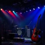 Image of Thumbnail: Echoes of the Unspoken: The Intersection of Music, Emotion, and Technology