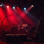 Image of Thumbnail: Echoes of the Unspoken: The Intersection of Music, Emotion, and Technology