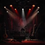 Image of Thumbnail: The Lasting Echoes of Shocking Blue: A Cultural Phenomenon