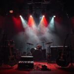 Image of Thumbnail: The Spirit of Sound: Kebahwt and the Musical Underworld