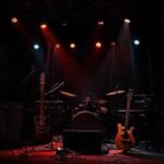 Image of Thumbnail: The Enchanting Realm of LEAH: A Journey Through Symphonic Fantasy Metal