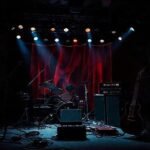 Image of Thumbnail: WUCAN’s ‘Far And Beyond’: A Sonic Journey Through Resilience and Renewal