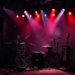 Image of Thumbnail: Echoes of Enlightenment: Devil Electric’s ‘The Cave’ and the Search for Authenticity in Music