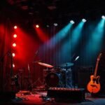 Image of Thumbnail: The Emotional Resonance of Vandroya’s ‘Why Should We Say Goodbye’
